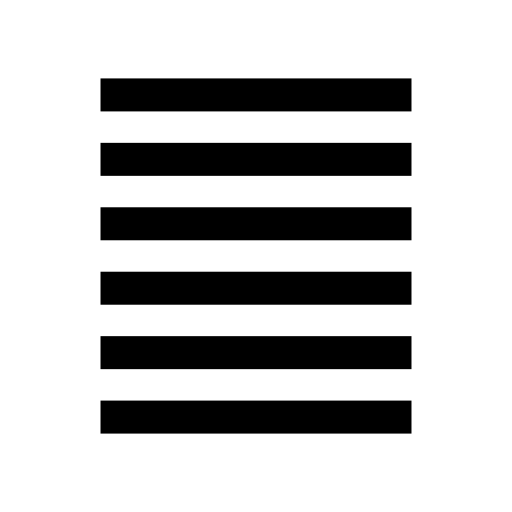 The I Ching online